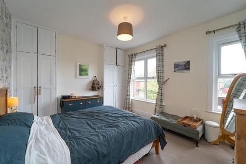 14 Cranbourne Road, Old Trafford, Manchester, M16 9PZ