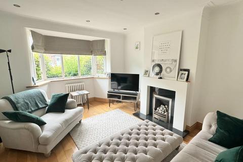 4 bedroom semi-detached house for sale, Moor Lane, Wilmslow