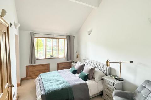 4 bedroom semi-detached house for sale, Moor Lane, Wilmslow