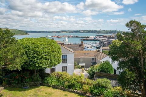 6 bedroom detached house for sale, Woodlane, Falmouth