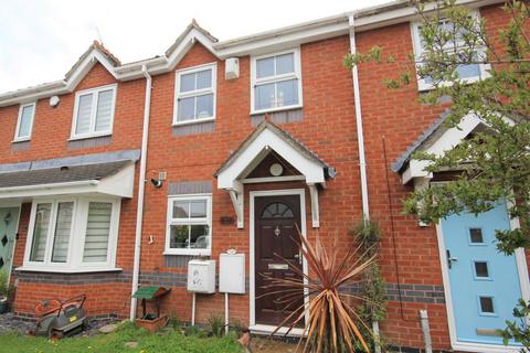 2 bedroom house to rent, Wickford - 2 Bedroom House