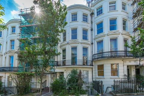 1 bedroom flat to rent, Montpelier Road, Brighton BN1 3BB
