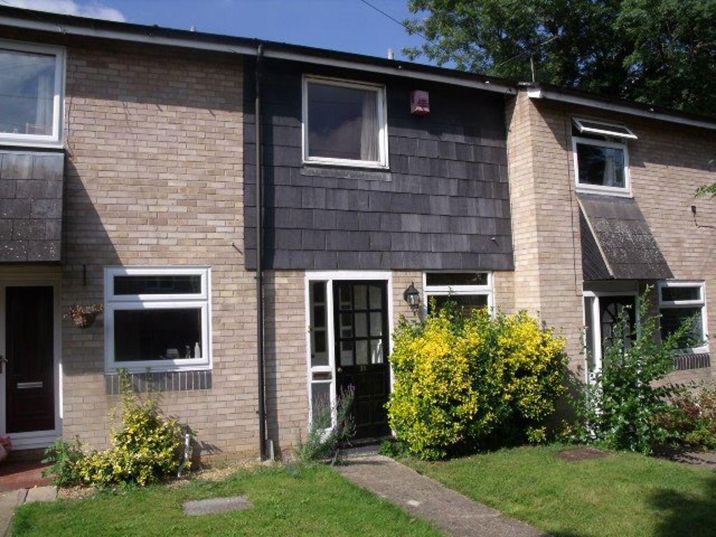 Billericay 2 double bedrooms 2 bed house to rent £1,350 pcm (£312 pw)