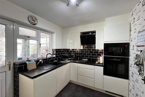 3 bedroom semi-detached house for sale, Chelford Close, Hadrian Park