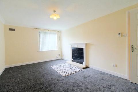 1 bedroom apartment to rent, Park View Court, Chilwell, Nottingham,  NG9 4EF