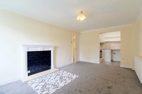 1 bedroom apartment to rent, Park View Court, Chilwell, Nottingham,  NG9 4EF