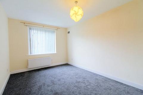 1 bedroom apartment to rent, Park View Court, Chilwell, Nottingham,  NG9 4EF