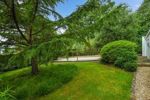 4 bedroom detached house for sale, Torton Hill Road, Arundel