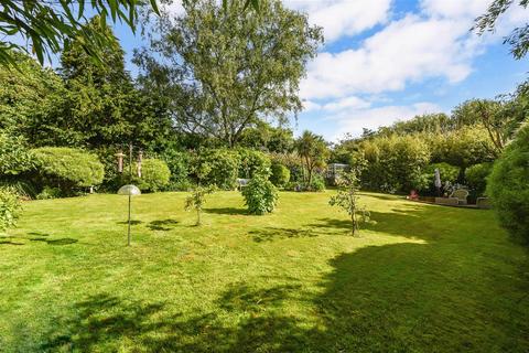 4 bedroom detached house for sale, Torton Hill Road, Arundel