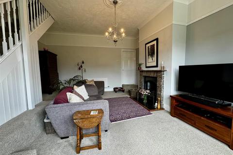 3 bedroom terraced house for sale, Coronation Crescent  Low Pittington