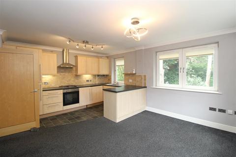 2 bedroom flat for sale, Duke Street, North Shields