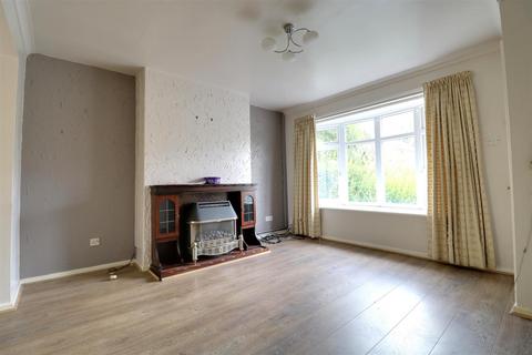 3 bedroom semi-detached house for sale, Bracken Close, Rode Heath