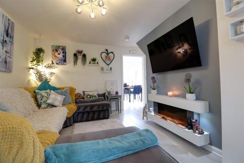 32 Collerick Close, Alsager, Stoke-on-trent, ST7 2ZX