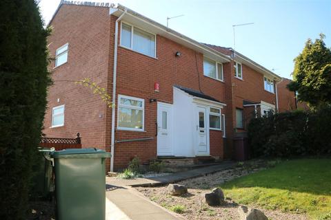 2 bedroom maisonette to rent, Sough Road, South Normanton, South normanton