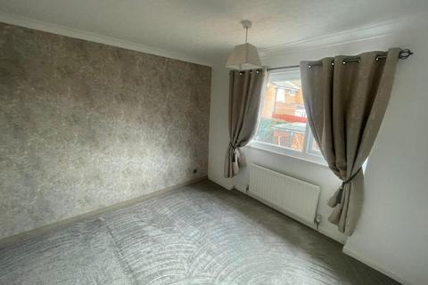 3 bedroom house to rent, Malvern Crescent, Darlington DL3