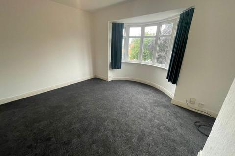 2 bedroom house to rent, Hollyhurst Road, Darlington DL3
