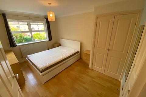 2 bedroom house to rent, Whitechapel Street (Flat 10, 34a), Didsbury, Manchester