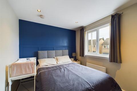 4 Arthur Park, Perth, PH2 0TB