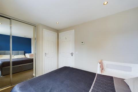 4 Arthur Park, Perth, PH2 0TB