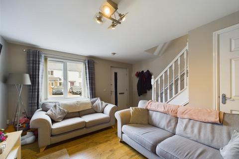 2 bedroom terraced house for sale, Arthur Park, Perth PH2