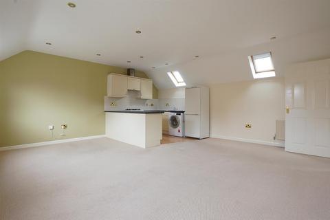 1 bedroom coach house for sale, Packhorse Road, Stratford-upon-Avon