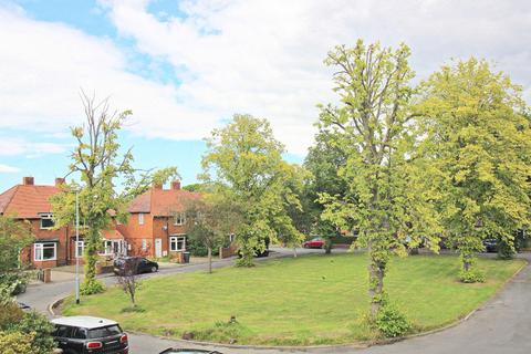 3 bedroom semi-detached house for sale, Warwick Court, Merryoaks, Durham