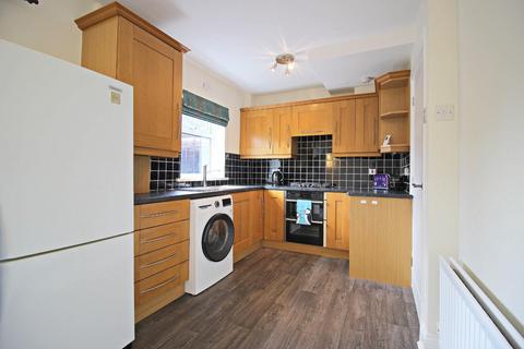 3 bedroom semi-detached house for sale, Warwick Court, Merryoaks, Durham