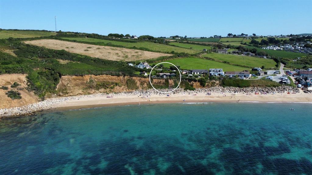 Dji fly 20240729 102516?AM 675 1722245275453 photo