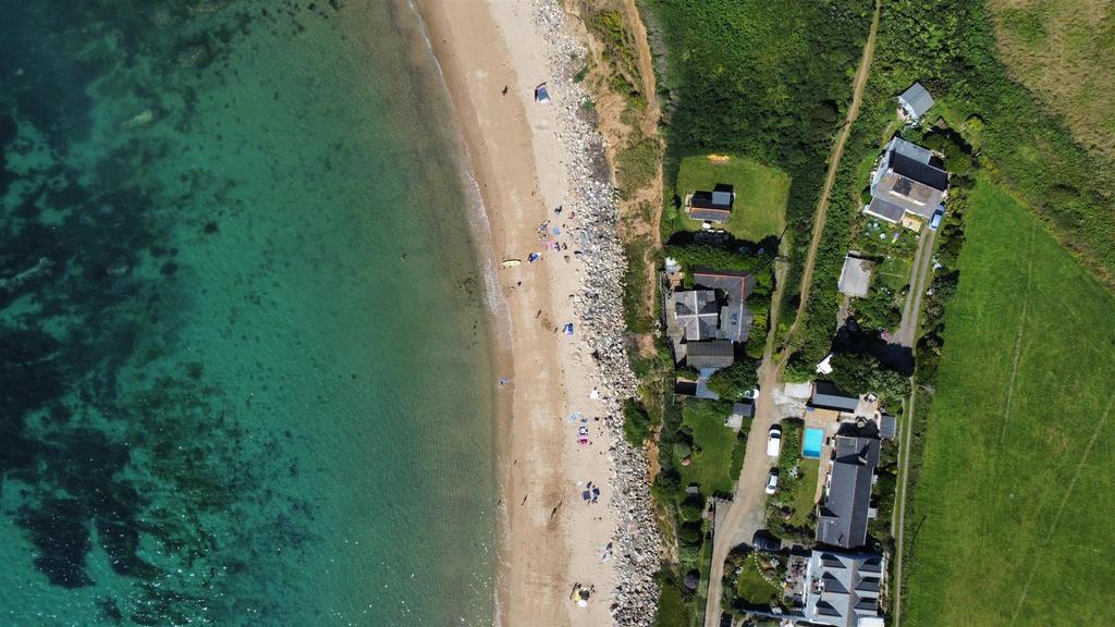 Dji fly 20240729 102808?AM 693 1722245393211 photo