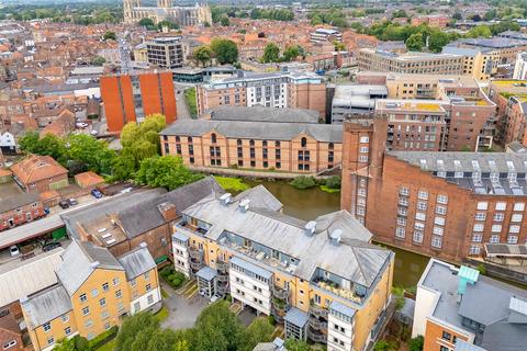 undefined, Dixons Yard, Off Walmgate, York, YO1 9SX