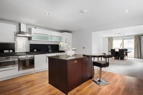 undefined, Dixons Yard, Off Walmgate, York, YO1 9SX