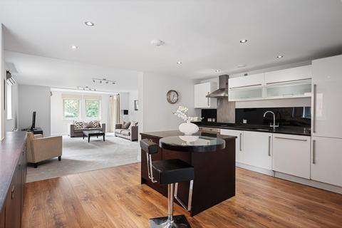 undefined, Dixons Yard, Off Walmgate, York, YO1 9SX