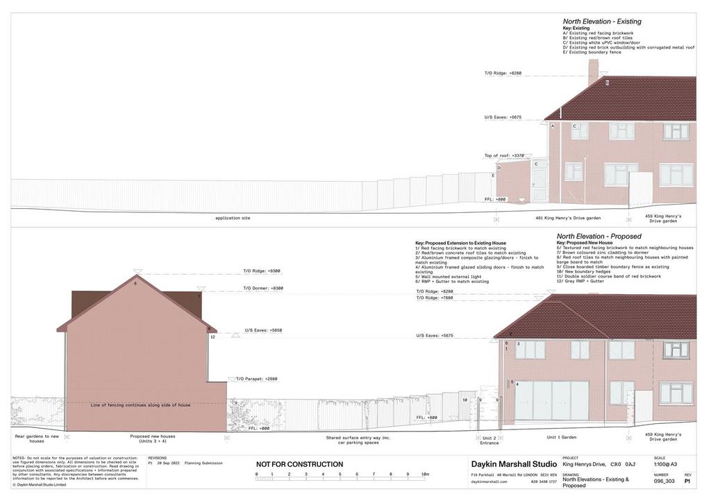 NORTH ELEVATIONS - EXISTING   PROPOSED-3705757.jpg