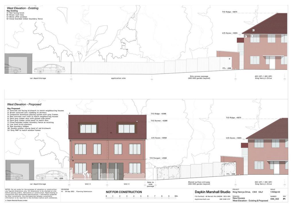 WEST ELEVATION - EXISTING   PROPOSED-3705755.jpg