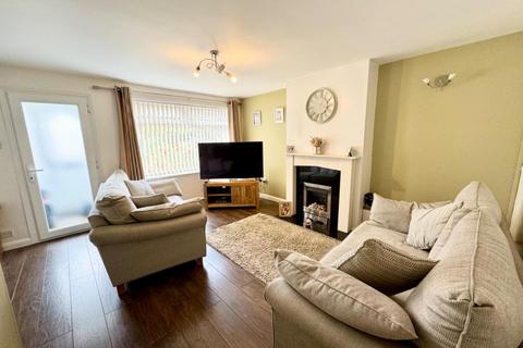 3 bedroom semi-detached house for sale, Selwyn Drive, Stockton-On-Tees