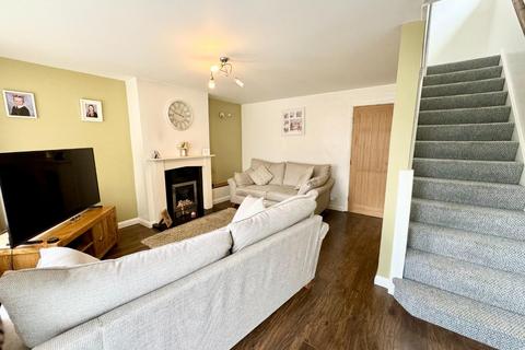 3 bedroom semi-detached house for sale, Selwyn Drive, Stockton-On-Tees