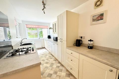 3 bedroom semi-detached house for sale, Selwyn Drive, Stockton-On-Tees