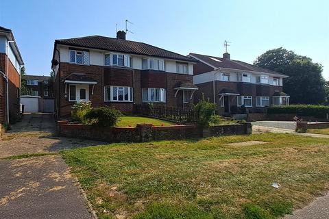 3 bedroom house for sale, East Street, Littlehampton