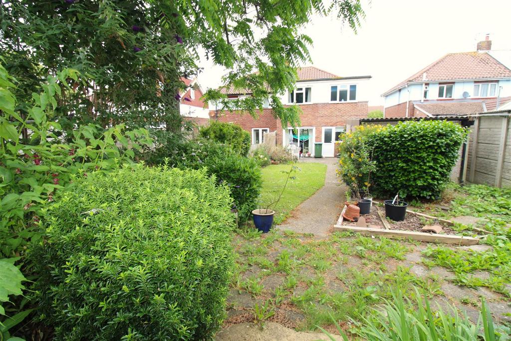 Garden2.JPG
