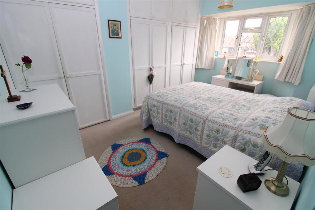Bedroom one.JPG