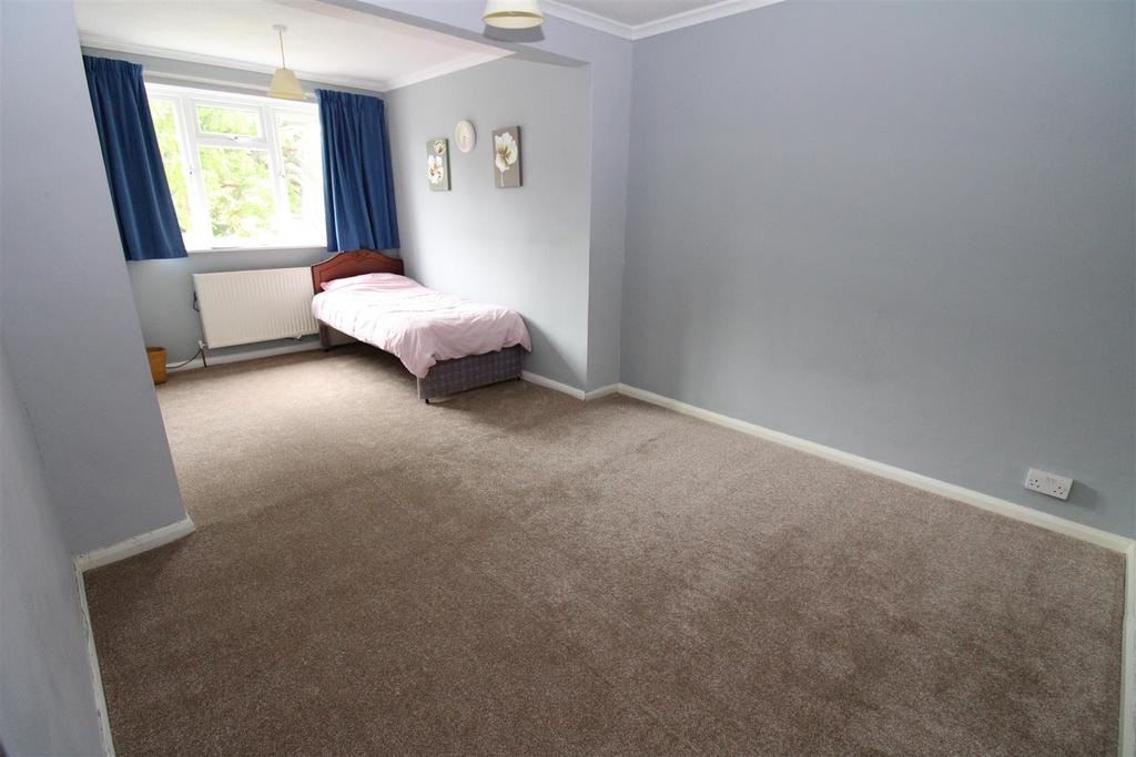 Bedroom two.JPG