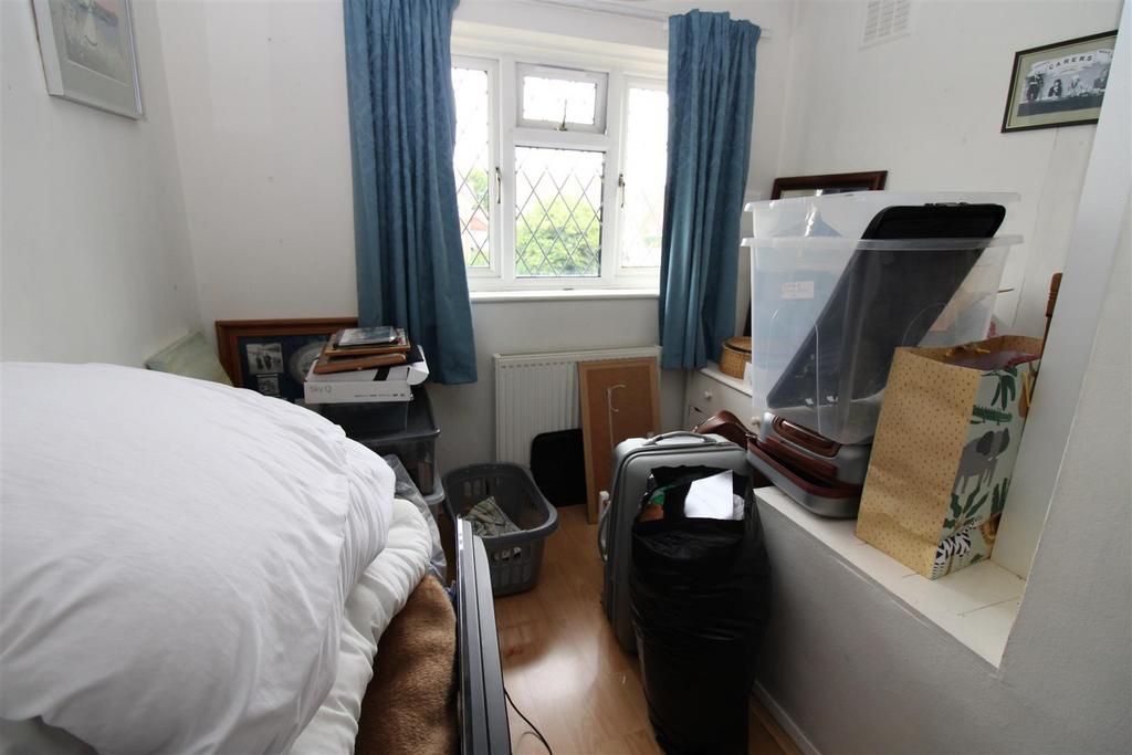 Bedroom three.JPG