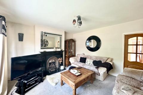 2 bedroom semi-detached house for sale, Grass Croft, Long Newton, Stockton-On-Tees
