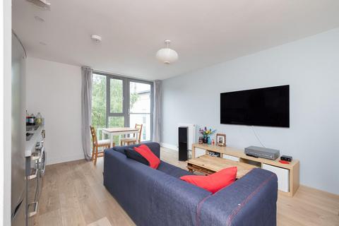 1 bedroom flat for sale, Armidale Place, Bristol