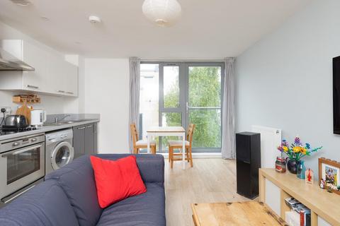 1 bedroom flat for sale, Armidale Place, Bristol