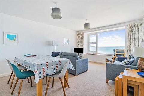 10 Barnaloft, St Ives, TR26 1NJ