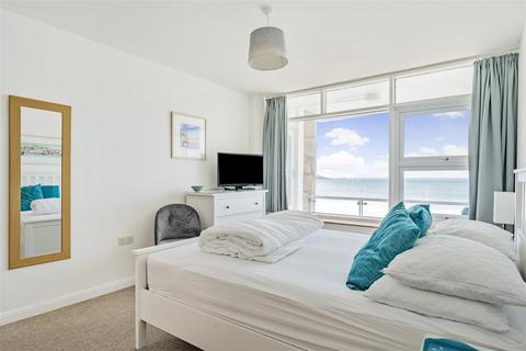 10 Barnaloft, St Ives, TR26 1NJ
