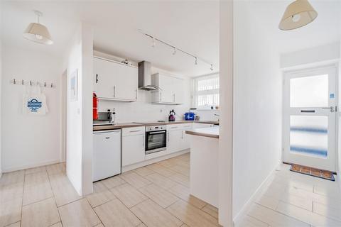 10 Barnaloft, St Ives, TR26 1NJ