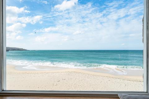 10 Barnaloft, St Ives, TR26 1NJ