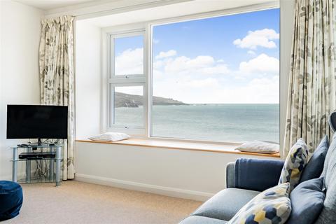 10 Barnaloft, St Ives, TR26 1NJ